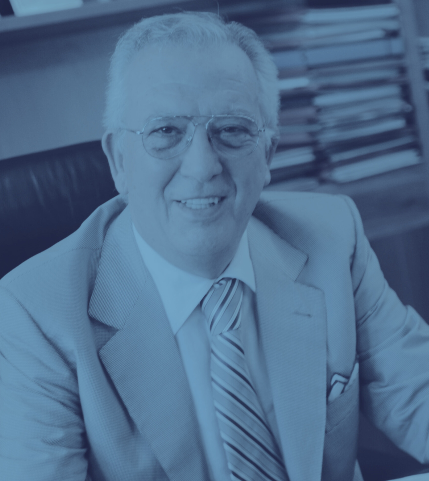 Pres giorgio dieana