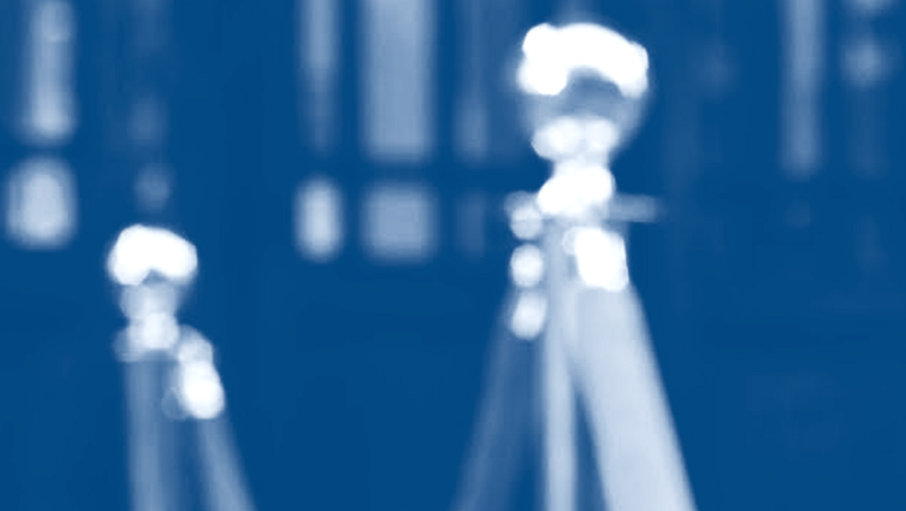 Reach Ferrari Group’s Media & Investor Relations team for press, financials, and shareholder support.