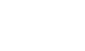 Logo for ferrari