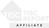 TISC affiliate report