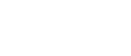 Logo for ferrari