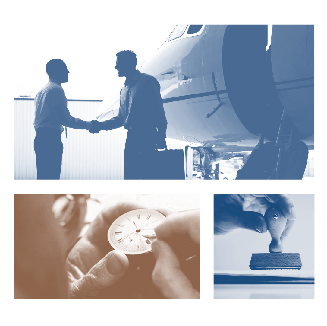 Ferrari Group’s Executive Management drives strategic vision and operational excellence, supporting the CEO across global operations.